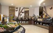 Туры в отель Best Western Papilio Hotel