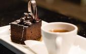 Туры в отель Best Western Papilio Hotel
