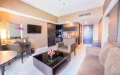 Туры в отель Best Western Papilio Hotel