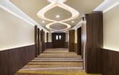 Туры в отель Best Western Papilio Hotel