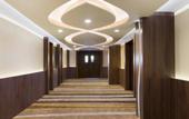 Туры в отель Best Western Papilio Hotel