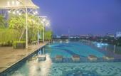 Туры в отель Best Western Papilio Hotel