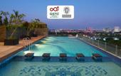 Туры в отель Best Western Papilio Hotel