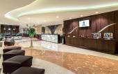 Туры в отель Best Western Papilio Hotel