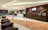 Туры в отель Best Western Papilio Hotel