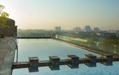 Туры в отель Best Western Papilio Hotel