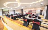 Туры в отель Best Western Papilio Hotel