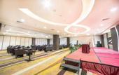 Туры в отель Best Western Papilio Hotel