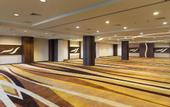 Туры в отель Best Western Papilio Hotel
