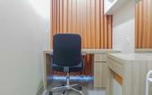 Туры в отель Best Western Papilio Hotel