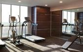 Туры в отель Best Western Papilio Hotel