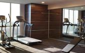 Туры в отель Best Western Papilio Hotel