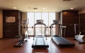Туры в отель Best Western Papilio Hotel