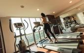 Туры в отель Best Western Papilio Hotel