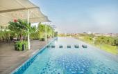 Туры в отель Best Western Papilio Hotel