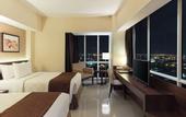 Туры в отель Best Western Papilio Hotel