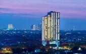 Туры в отель Best Western Papilio Hotel