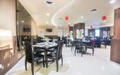 Туры в отель Best Western Papilio Hotel
