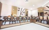 Туры в отель Best Western Papilio Hotel