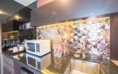Туры в отель Best Western Papilio Hotel