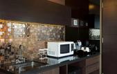 Туры в отель Best Western Papilio Hotel