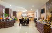 Туры в отель Best Western Papilio Hotel
