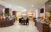 Туры в отель Best Western Papilio Hotel