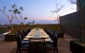 Туры в отель Best Western Papilio Hotel