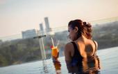 Туры в отель Best Western Papilio Hotel