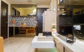 Туры в отель Best Western Papilio Hotel