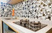 Туры в отель Best Western Papilio Hotel