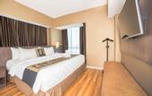 Туры в отель Best Western Papilio Hotel