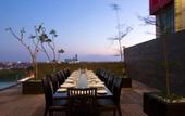 Туры в отель Best Western Papilio Hotel