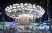 Туры в отель Best Western Papilio Hotel