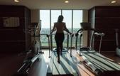 Туры в отель Best Western Papilio Hotel