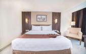 Туры в отель Best Western Papilio Hotel