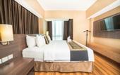 Туры в отель Best Western Papilio Hotel