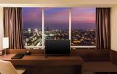 Туры в отель Best Western Papilio Hotel