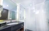 Туры в отель Best Western Papilio Hotel