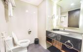 Туры в отель Best Western Papilio Hotel