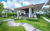 Туры в отель Maryo Resort Chiangrai