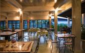 Туры в отель Maryo Resort Chiangrai
