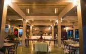 Туры в отель Maryo Resort Chiangrai