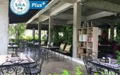 Туры в отель Maryo Resort Chiangrai