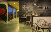 Туры в отель Maryo Resort Chiangrai
