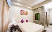Туры в отель Maryo Resort Chiangrai