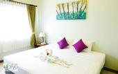 Туры в отель Maryo Resort Chiangrai