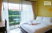 Туры в отель Maryo Resort Chiangrai