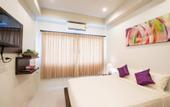 Туры в отель Maryo Resort Chiangrai