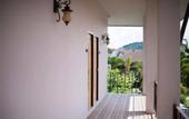 Туры в отель Maryo Resort Chiangrai
